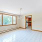 69 Mckenzie Dr, Southington, CT 06489 ID:15997863