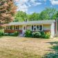 69 Mckenzie Dr, Southington, CT 06489 ID:15997864