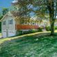 69 Mckenzie Dr, Southington, CT 06489 ID:15997865