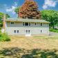 69 Mckenzie Dr, Southington, CT 06489 ID:15997866