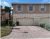 3536 Eastpointe Pl Pompano Beach, FL 33073