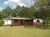 62 Dykes Cutoff Rd Foxworth, MS 39483