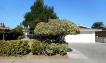 2237 Patton St Delano, CA 93215