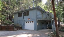 21090 Aselu Ct Mi Wuk Village, CA 95346