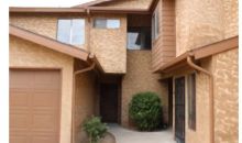 517 28 1/2 Rd Grand Junction, CO 81501