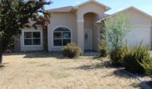 3091 Fairbanks Ln Grand Junction, CO 81504