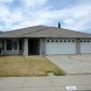 1263 Wawona St, Manteca, CA 95337 ID:15937027