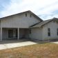 1263 Wawona St, Manteca, CA 95337 ID:15937028