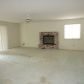 1263 Wawona St, Manteca, CA 95337 ID:15937029