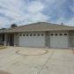 1263 Wawona St, Manteca, CA 95337 ID:15937032