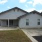 1263 Wawona St, Manteca, CA 95337 ID:15937035