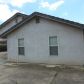 1263 Wawona St, Manteca, CA 95337 ID:15937036