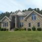 525 Thistley Ln, Chesapeake, VA 23322 ID:15922528