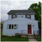 3310 Rueckert Ave, Baltimore, MD 21214 ID:15995997