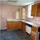 3310 Rueckert Ave, Baltimore, MD 21214 ID:15996000