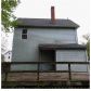 3310 Rueckert Ave, Baltimore, MD 21214 ID:15995998