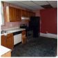 3310 Rueckert Ave, Baltimore, MD 21214 ID:15996001