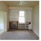 3310 Rueckert Ave, Baltimore, MD 21214 ID:15996004