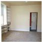 3310 Rueckert Ave, Baltimore, MD 21214 ID:15996005