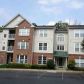 3004 Hunting Ridge Dr, Owings Mills, MD 21117 ID:15999770