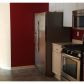 3004 Hunting Ridge Dr, Owings Mills, MD 21117 ID:15999774