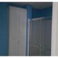 3004 Hunting Ridge Dr, Owings Mills, MD 21117 ID:15999776