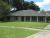 270 King John Pl Baton Rouge, LA 70815