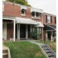 4114 Mary Avenue, Baltimore, MD 21206 ID:16001346