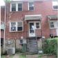 4114 Mary Avenue, Baltimore, MD 21206 ID:16001347