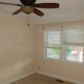 4114 Mary Avenue, Baltimore, MD 21206 ID:16001351