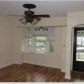 4114 Mary Avenue, Baltimore, MD 21206 ID:16001354