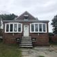 7213 River Drive Rd, Sparrows Point, MD 21219 ID:16001355