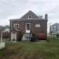 7213 River Drive Rd, Sparrows Point, MD 21219 ID:16001359