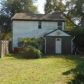 1293 Pearson Pl, Belcamp, MD 21017 ID:16001365