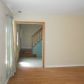 1293 Pearson Pl, Belcamp, MD 21017 ID:16001366