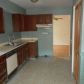 1293 Pearson Pl, Belcamp, MD 21017 ID:16001369