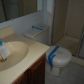 1293 Pearson Pl, Belcamp, MD 21017 ID:16001370