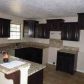 1732 Simmons St, Clovis, NM 88101 ID:15989243