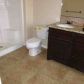 1732 Simmons St, Clovis, NM 88101 ID:15989246