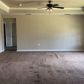 1732 Simmons St, Clovis, NM 88101 ID:15989248