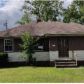 15608 Ramage Ave, Maple Heights, OH 44137 ID:15989380
