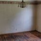15608 Ramage Ave, Maple Heights, OH 44137 ID:15989384