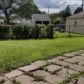 15608 Ramage Ave, Maple Heights, OH 44137 ID:15989388