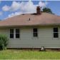 15608 Ramage Ave, Maple Heights, OH 44137 ID:15989389