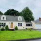1 Lynn Court, East Haven, CT 06512 ID:15997878