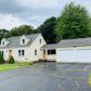 1 Lynn Court, East Haven, CT 06512 ID:15997881