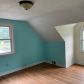 1 Lynn Court, East Haven, CT 06512 ID:15997882