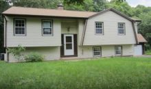 32 Julian Dr Preston, CT 06365