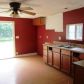 115 W Walnut St, San Jose, IL 62682 ID:15983413