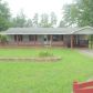 123 Pitch Kettle Rd, Dolphin, VA 23843 ID:15987143